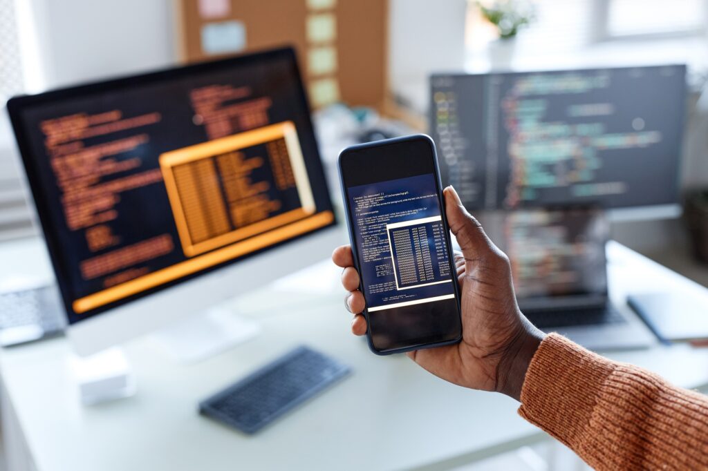 Brayne VPS Hosting for Businesses